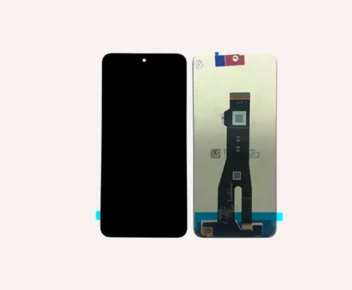 Pantalla HONOR X7B