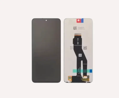 Pantalla HONOR X8A