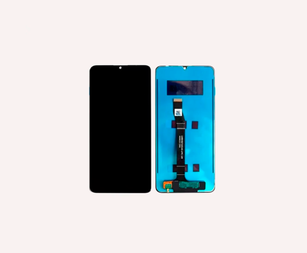 Pantalla HUAWEI NOVA Y70