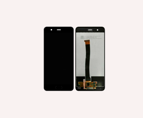 Pantalla HUAWEI P10