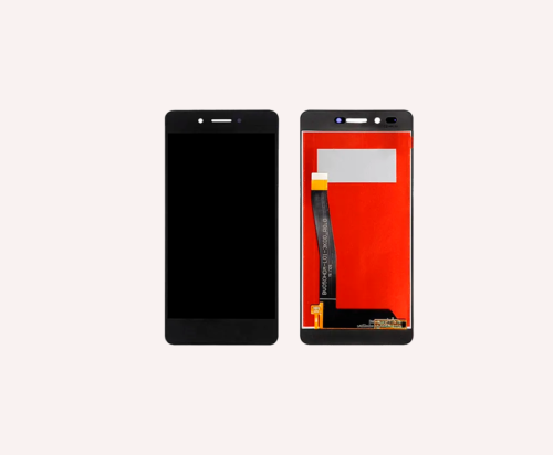 Pantalla HUAWEI P9 LITE