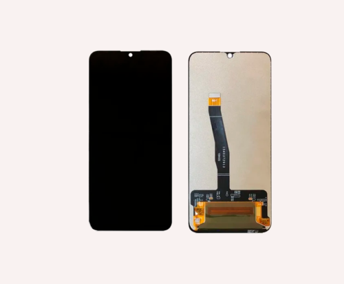 Pantalla HUAWEI PSMART 2019 INCELL