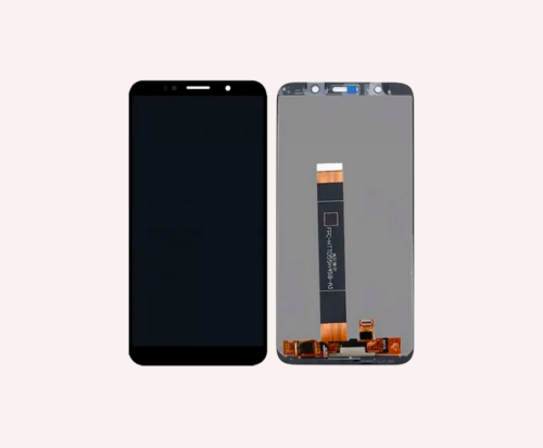 Pantalla HUAWEI Y5 2018