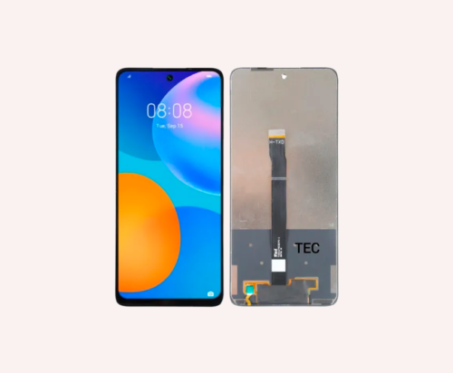 Pantalla HUAWEI Y7A