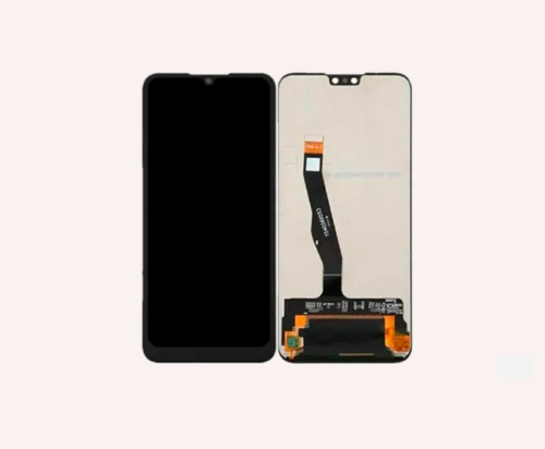 Pantalla HUAWEI Y8S