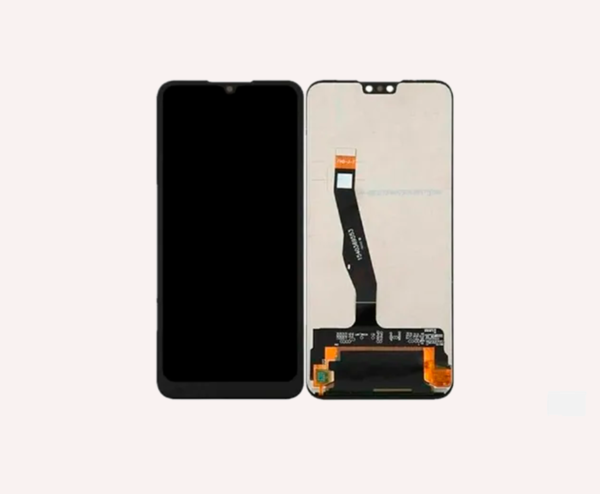 Pantalla HUAWEI Y8S