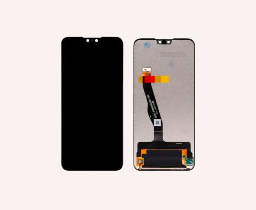 Pantalla HUAWEI Y9 2019 INCELL