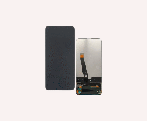 Pantalla HUAWEI Y9 PRIME ORI