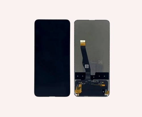 Pantalla HUAWEI Y9S INCELL