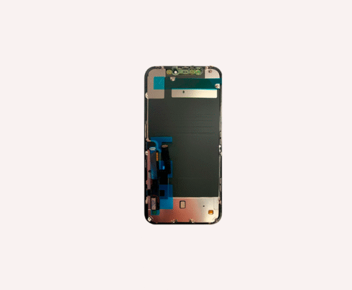 Pantalla Iphone  11 INCELL