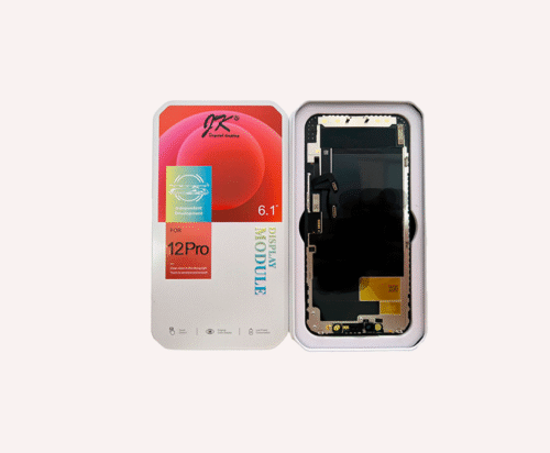 Pantalla Iphone 12 Pro JK