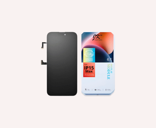 Pantalla Iphone 15 Pro Max Jk