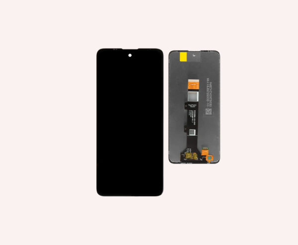 Pantalla MOTO E40