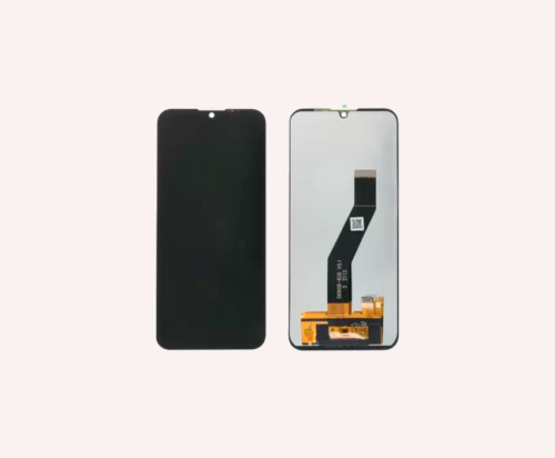 Pantalla MOTO E6S/E6i