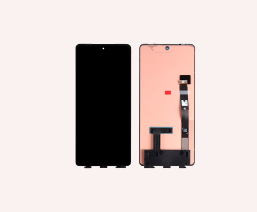 Pantalla MOTO EDGE 30 PRO