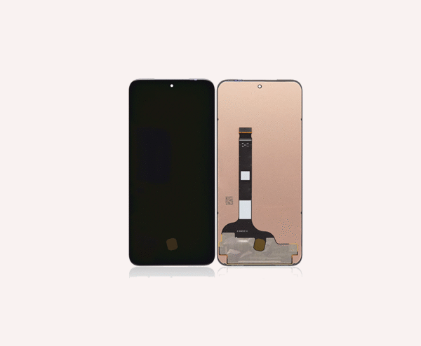 Pantalla MOTO Edge 30 Neo INCELL
