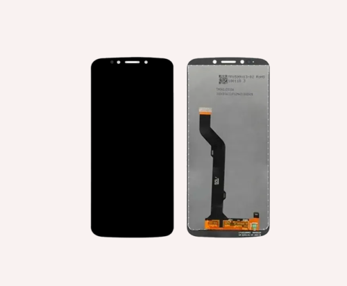 Pantalla MOTO G6 PLAY