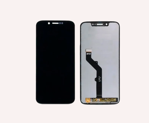 Pantalla MOTO G7 PLAY