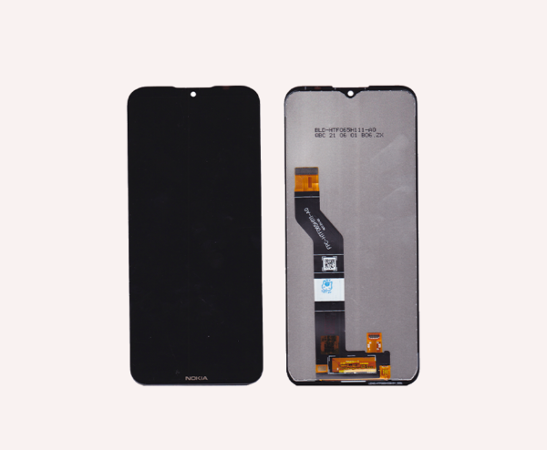 Pantalla NOKIA 1.4