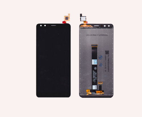 Pantalla NOKIA C01 PLUS