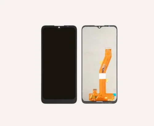 Pantalla NOKIA C20