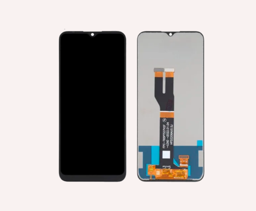Pantalla NOKIA C21 PLUS