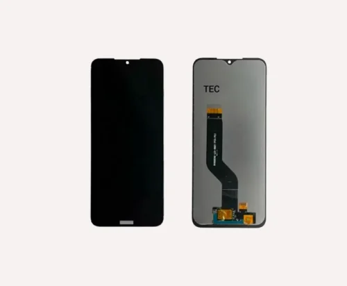 Pantalla NOKIA G50