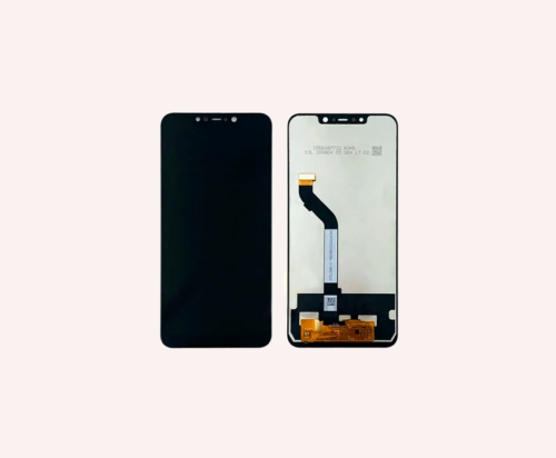 Pantalla POCO F1