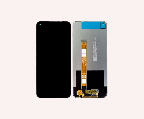 Pantalla REALME 7i