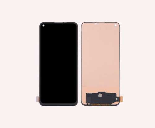 Pantalla REALME 8 PRO