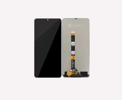 Pantalla REALME C53