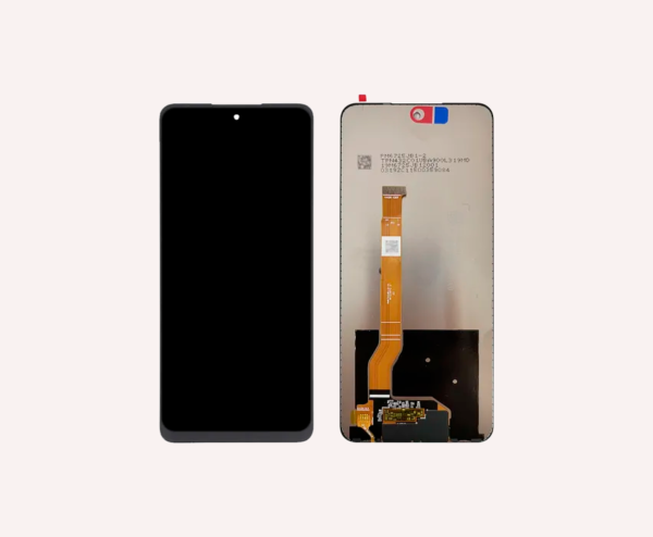 Pantalla REALME C55