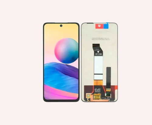 Pantalla REDMI 10 5G