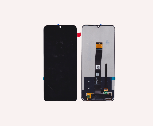 Pantalla REDMI 10C
