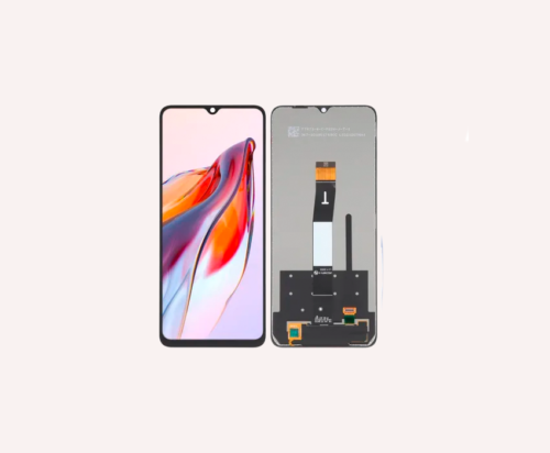 Pantalla REDMI 12C