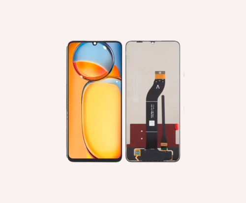 Pantalla REDMI 13C