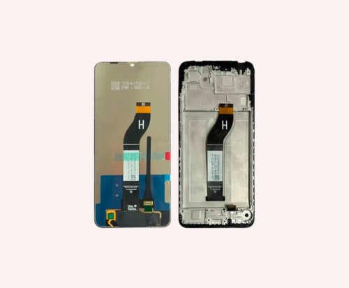 Pantalla REDMI 13C C/M
