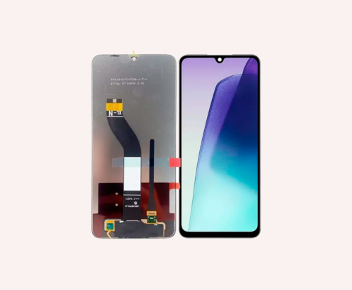 Pantalla REDMI 14C