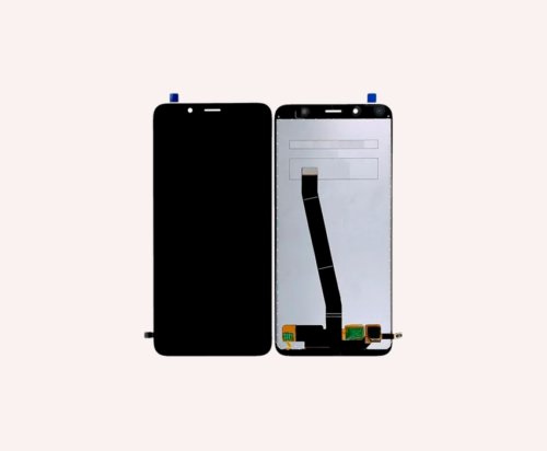 Pantalla REDMI 7A