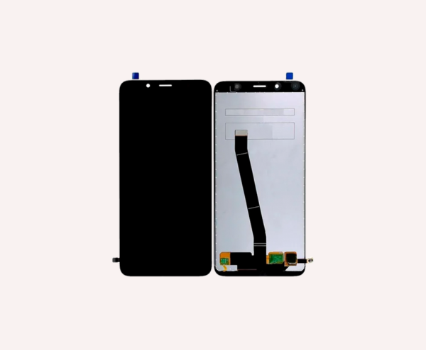 Pantalla REDMI 7A