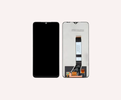 Pantalla XIAOMI REDMI 9T
