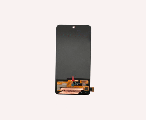 Pantalla Redmi Note 13 4G