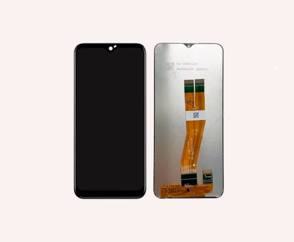 Pantalla SAMSUNG A02S/A03/A03S