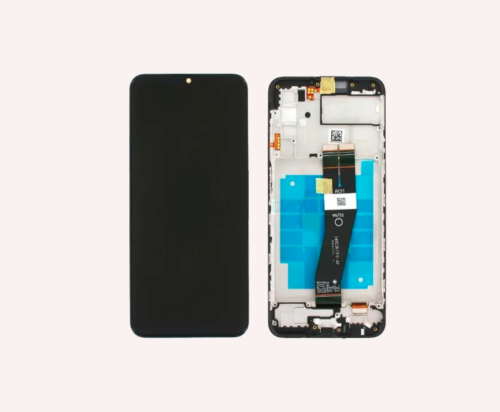 Pantalla SAMSUNG A03 C/M