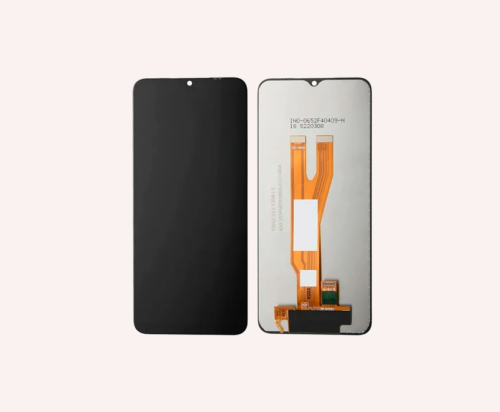 Pantalla SAMSUNG A03 CORE