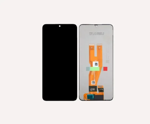 Pantalla SAMSUNG A05S