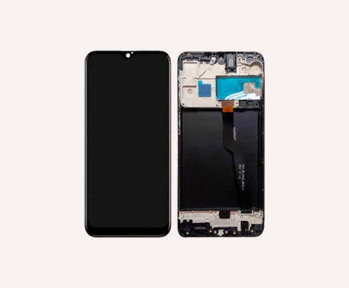 Pantalla SAMSUNG A10 C/M