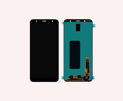 Pantalla SAMSUNG A10 ORI