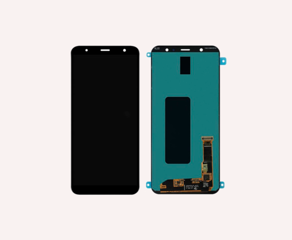 Pantalla SAMSUNG A10 ORI