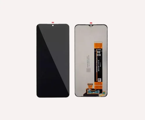 Pantalla SAMSUNG A13 4G